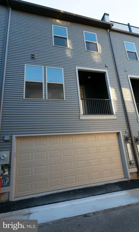 $3,600 | 13166 Arches Road, Herndon, VA 20170