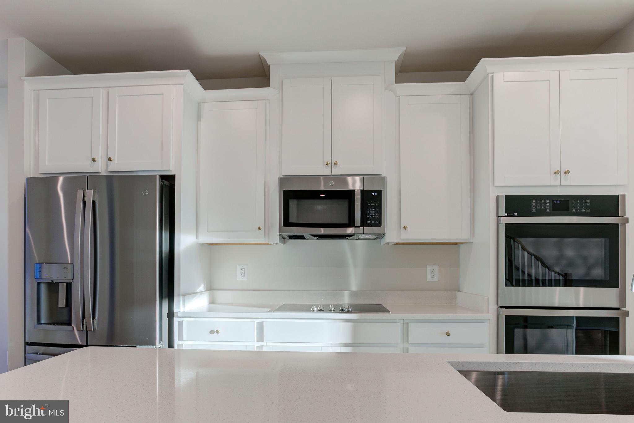 13166 Arches Road Herndon, VA 20170 - Photo 4 of 31