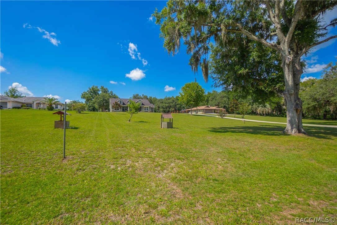 4618 East Stallion Lane Inverness, FL 34452 - Photo 8 of 71