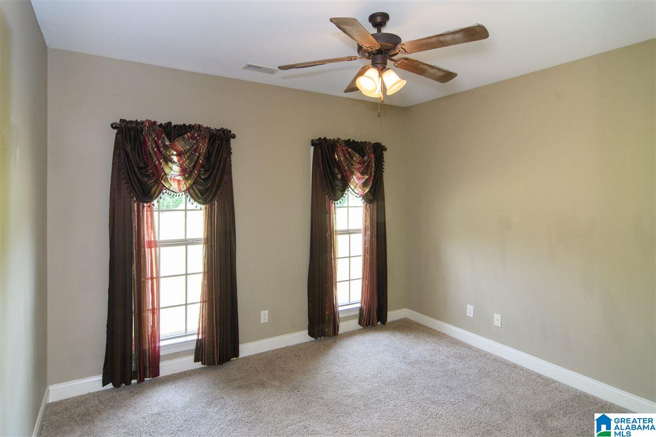 75 Greenbriar Lane Springville, AL 35146 - Photo 37 of 50