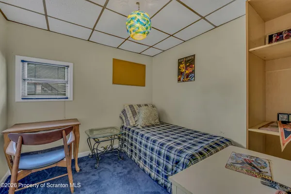 $289,000 | 1114 Springbrook Avenue, Unit REAR, Moosic, PA 18507