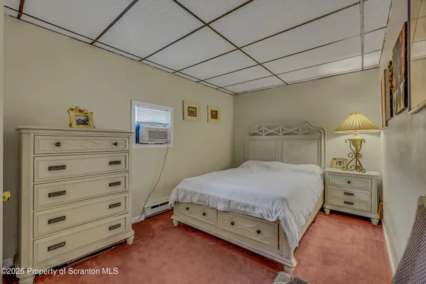 $289,000 | 1114 Springbrook Avenue, Unit REAR, Moosic, PA 18507