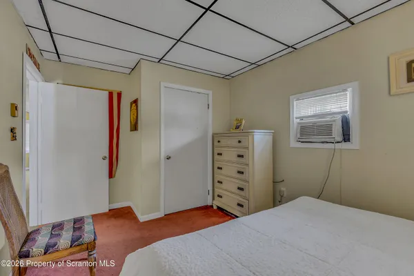 $289,000 | 1114 Springbrook Avenue, Unit REAR, Moosic, PA 18507