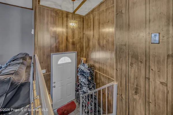 $269,900 | 1114 Springbrook Avenue, Unit REAR, Moosic, PA 18507