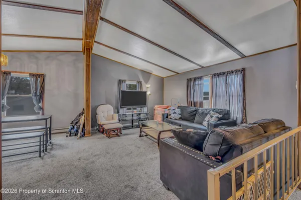 $289,000 | 1114 Springbrook Avenue, Unit REAR, Moosic, PA 18507