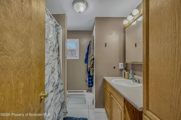 $289,000 | 1114 Springbrook Avenue, Unit REAR, Moosic, PA 18507