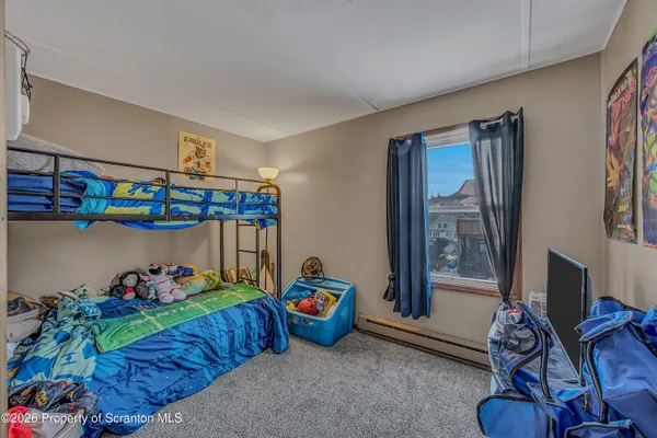 $289,000 | 1114 Springbrook Avenue, Unit REAR, Moosic, PA 18507