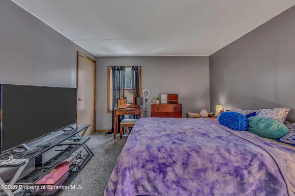 $289,000 | 1114 Springbrook Avenue, Unit REAR, Moosic, PA 18507