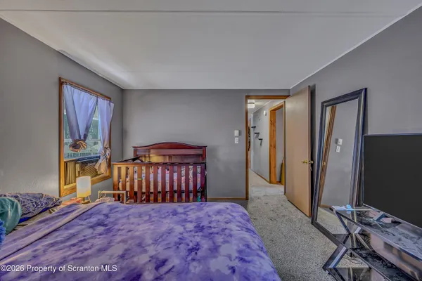 $289,000 | 1114 Springbrook Avenue, Unit REAR, Moosic, PA 18507