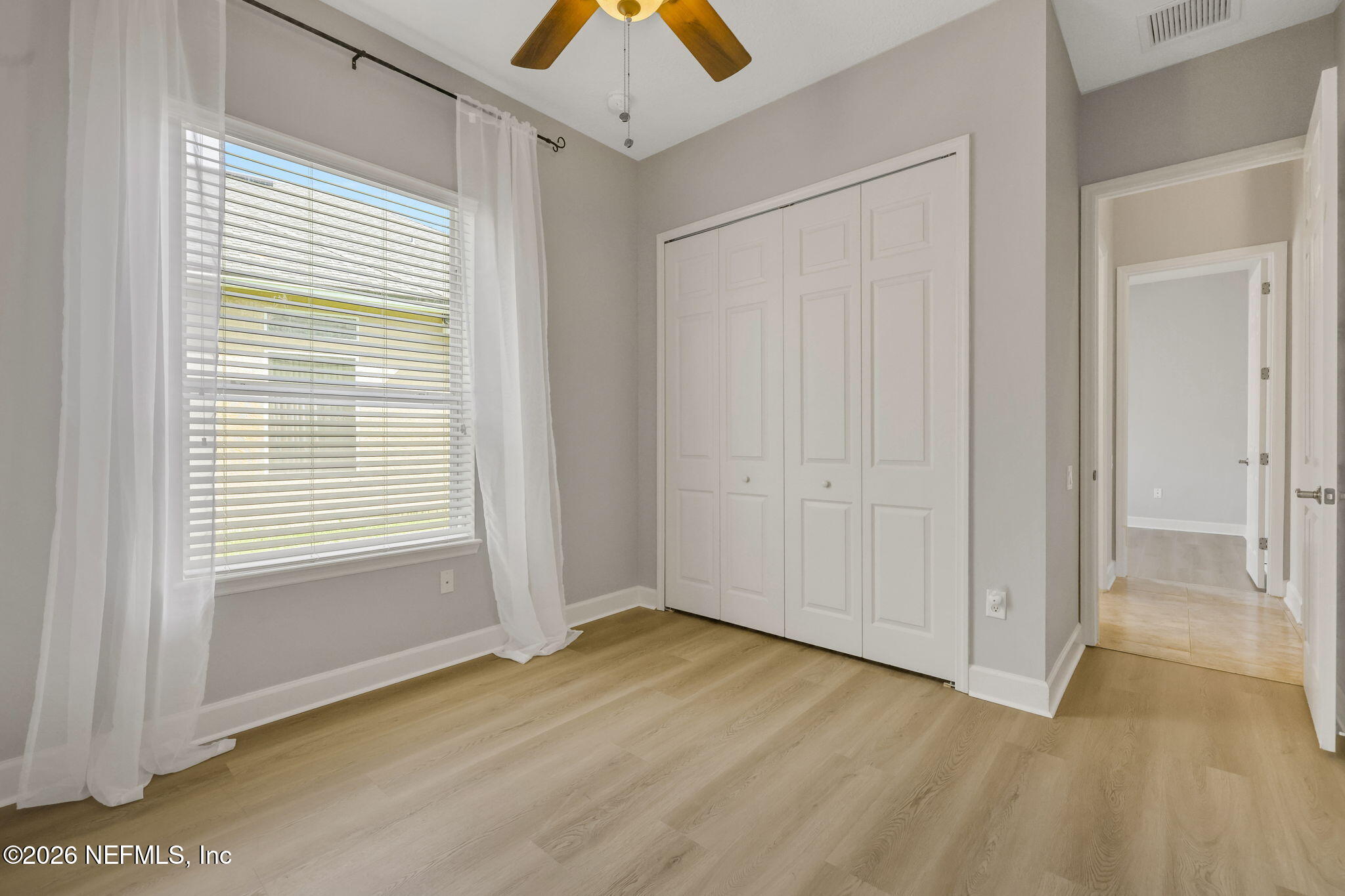 1013 Inverness Drive St. Augustine, FL 32092 - Photo 30 of 65 Bedroom 2