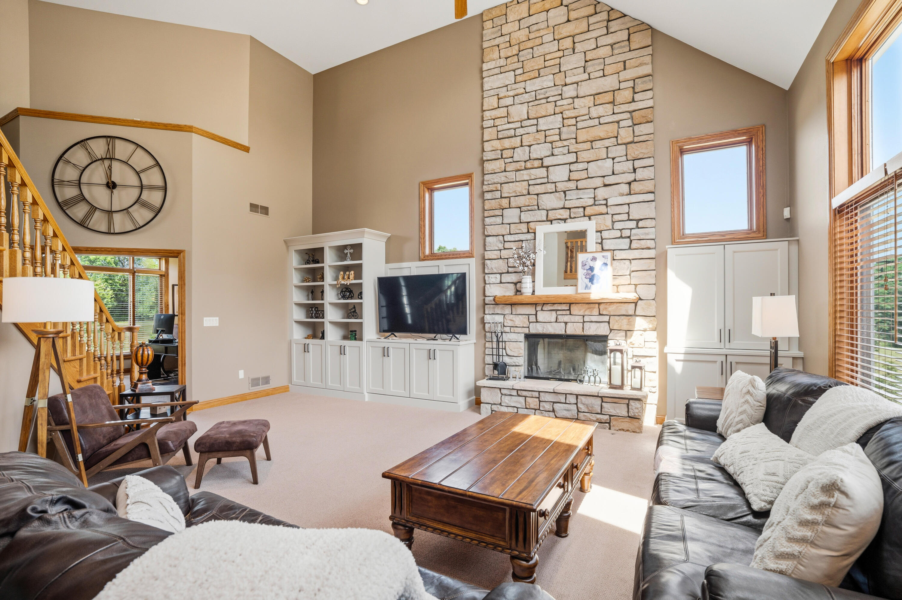 W289N3752 Huntsman Court Delafield, WI 53072 - Photo 17 of 88 DSC06896