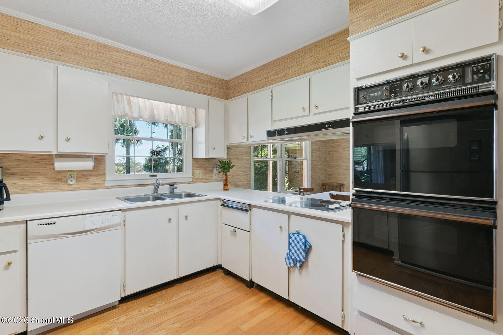 103 King Cotton Road Brunswick, GA 31525 - Photo 7 of 38