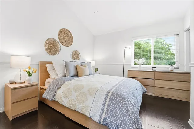 $595,900 | 334 South Walnut Avenue, Unit D (11), Brea, CA 92821