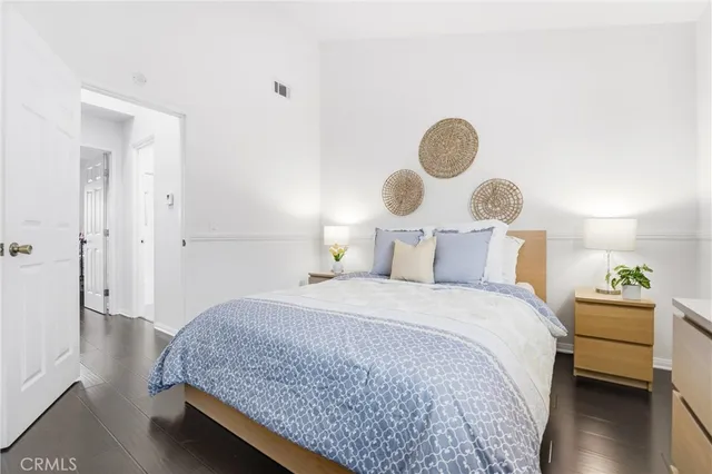 $595,900 | 334 South Walnut Avenue, Unit D (11), Brea, CA 92821