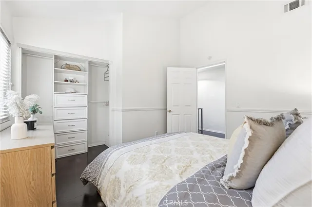 $595,900 | 334 South Walnut Avenue, Unit D (11), Brea, CA 92821