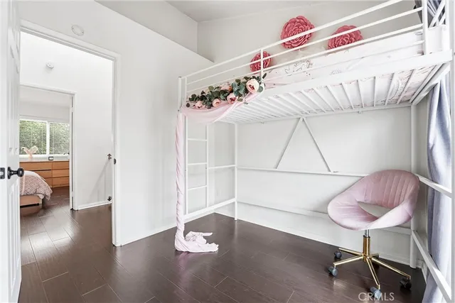 $595,900 | 334 South Walnut Avenue, Unit D (11), Brea, CA 92821