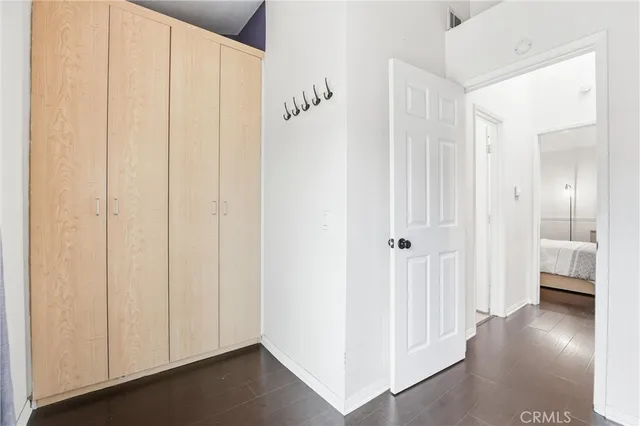 $595,900 | 334 South Walnut Avenue, Unit D (11), Brea, CA 92821