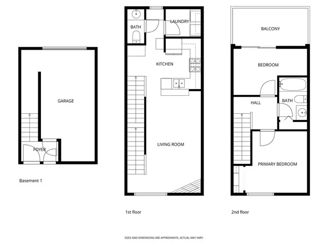 $595,900 | 334 South Walnut Avenue, Unit D (11), Brea, CA 92821