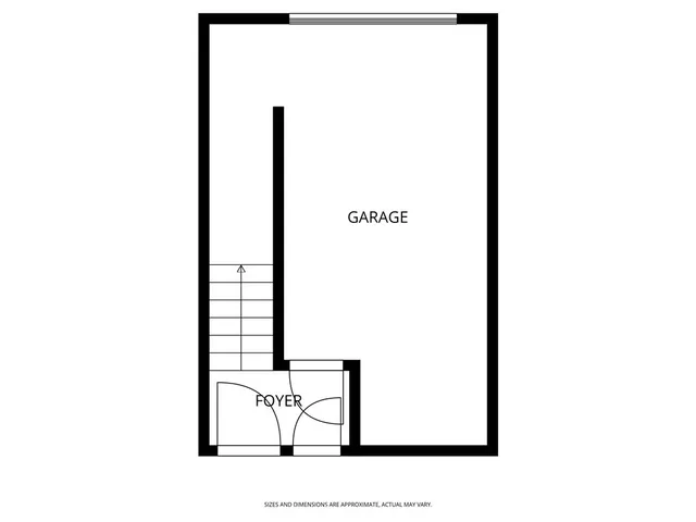 $595,900 | 334 South Walnut Avenue, Unit D (11), Brea, CA 92821