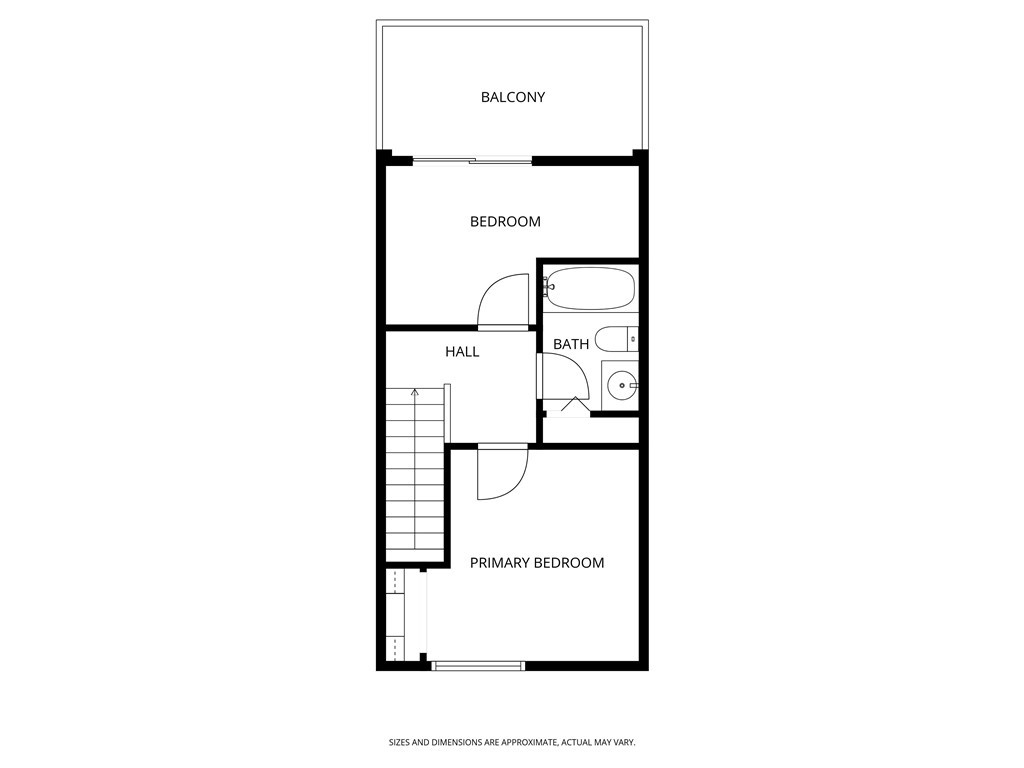 334 South Walnut Avenue, Unit D Brea, CA 92821 - Photo 32 of 32 a picture of a bench in front of door