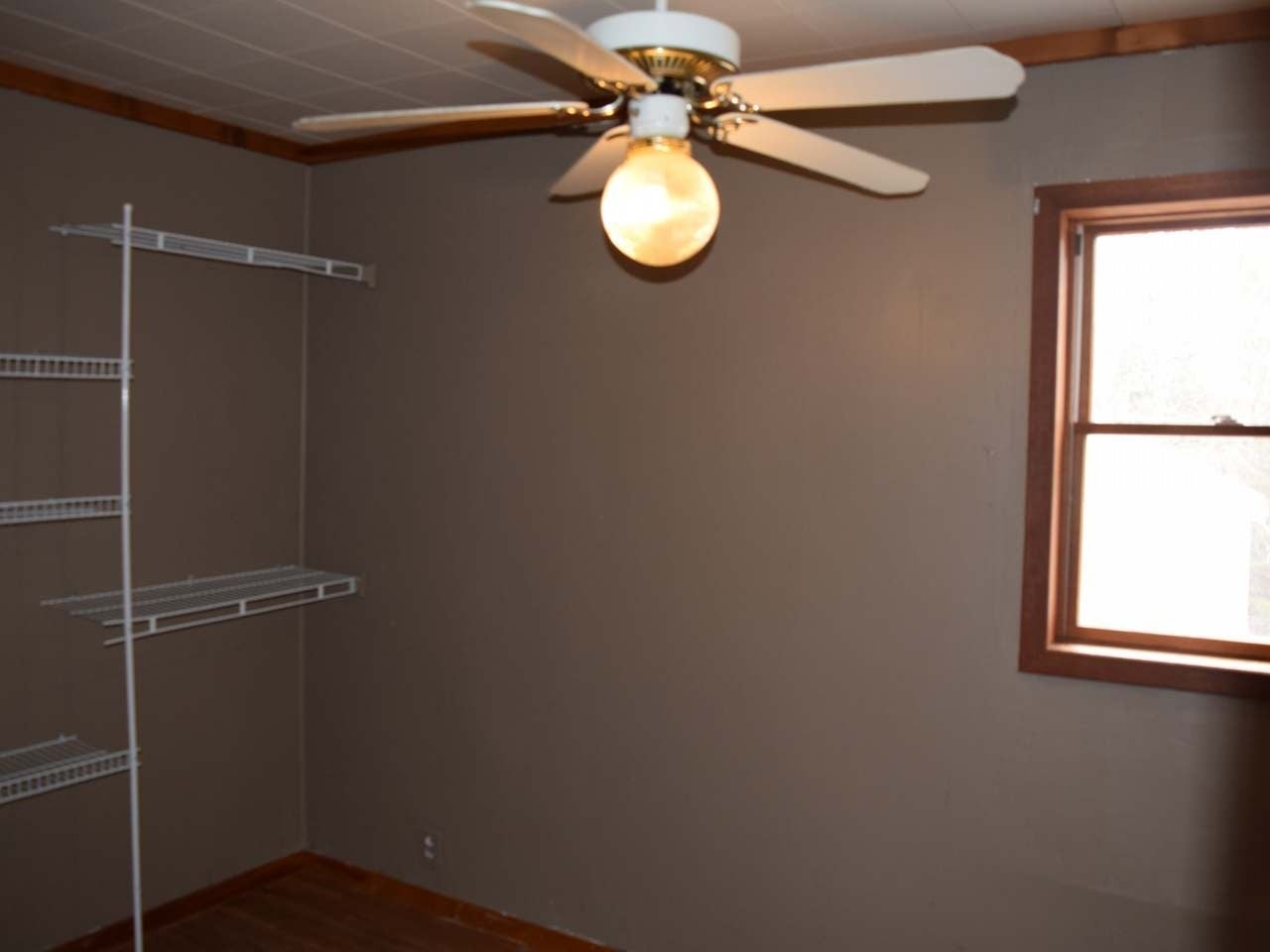 916 Eagle Street Rhinelander, WI 54501 - Photo 7 of 13 Gallery Image 7