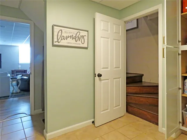 $502,500 | 203 Angla Drive Southeast, Smyrna, GA 30082