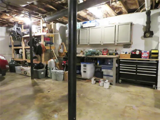 $502,500 | 203 Angla Drive Southeast, Smyrna, GA 30082