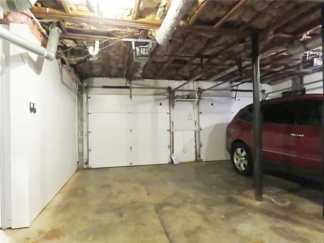 $502,500 | 203 Angla Drive Southeast, Smyrna, GA 30082