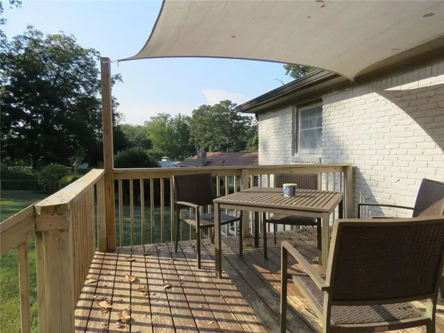 $502,500 | 203 Angla Drive Southeast, Smyrna, GA 30082