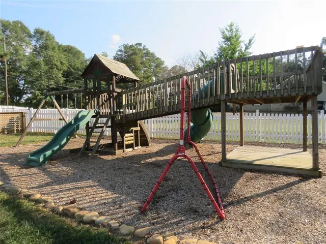 $502,500 | 203 Angla Drive Southeast, Smyrna, GA 30082