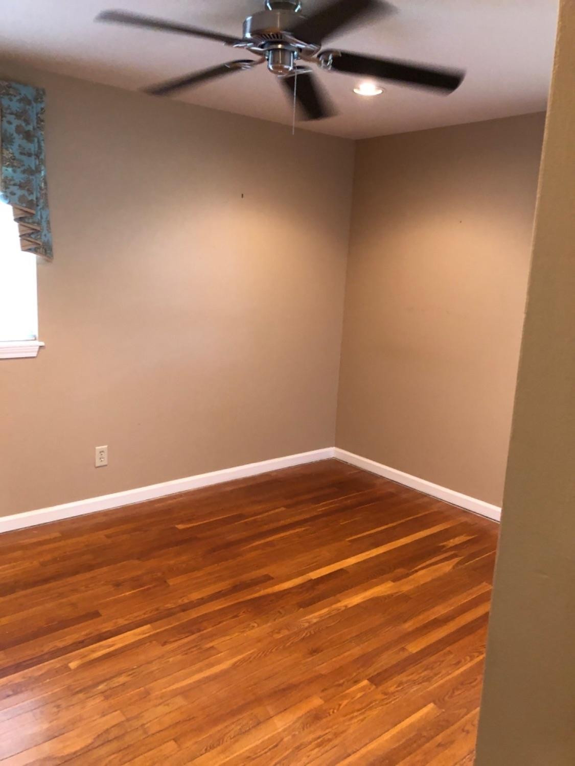 1610 Raleigh Road Lexington, KY 40505 - Photo 13 of 24 Photo 13