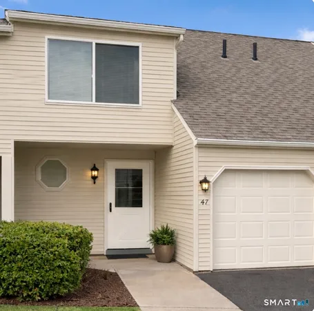 $225,000 | 565 Clark Avenue, Unit 47, Bristol, CT 06010