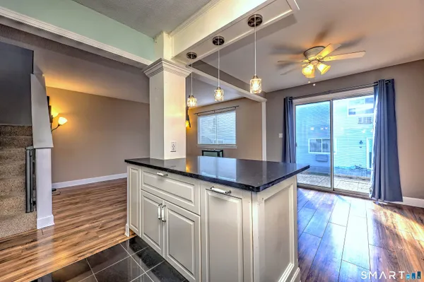 $225,000 | 565 Clark Avenue, Unit 47, Bristol, CT 06010