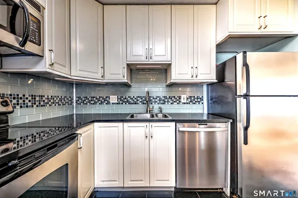 $225,000 | 565 Clark Avenue, Unit 47, Bristol, CT 06010