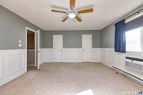 $225,000 | 565 Clark Avenue, Unit 47, Bristol, CT 06010