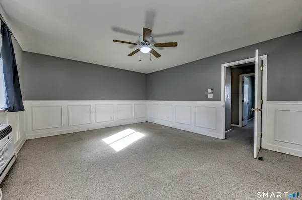 $225,000 | 565 Clark Avenue, Unit 47, Bristol, CT 06010