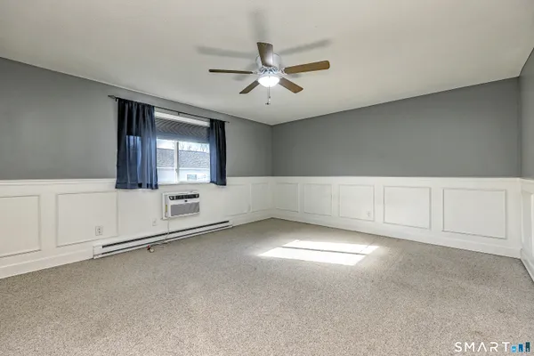 $225,000 | 565 Clark Avenue, Unit 47, Bristol, CT 06010