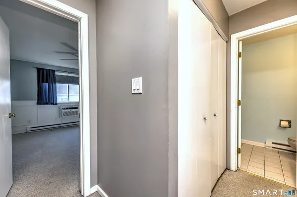 $225,000 | 565 Clark Avenue, Unit 47, Bristol, CT 06010