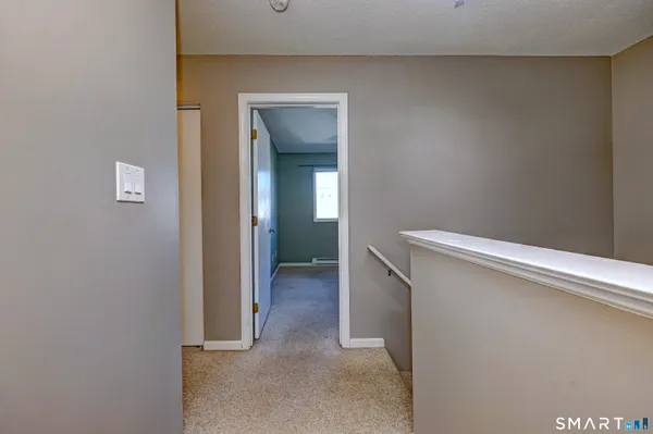 $225,000 | 565 Clark Avenue, Unit 47, Bristol, CT 06010