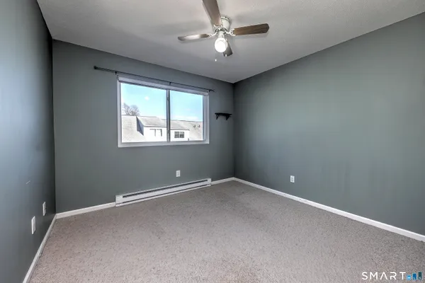 $225,000 | 565 Clark Avenue, Unit 47, Bristol, CT 06010