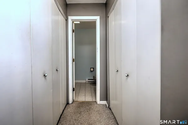 $225,000 | 565 Clark Avenue, Unit 47, Bristol, CT 06010