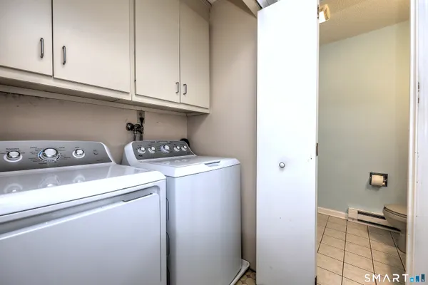 $225,000 | 565 Clark Avenue, Unit 47, Bristol, CT 06010