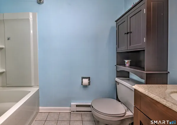 $225,000 | 565 Clark Avenue, Unit 47, Bristol, CT 06010