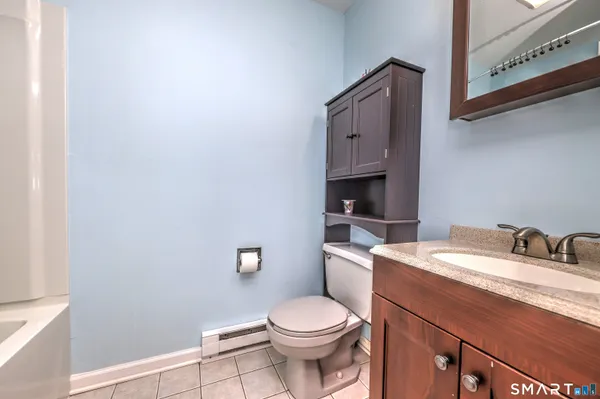 $225,000 | 565 Clark Avenue, Unit 47, Bristol, CT 06010