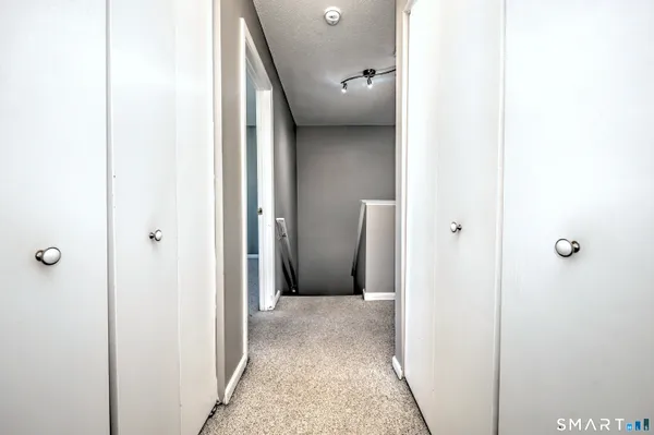 $225,000 | 565 Clark Avenue, Unit 47, Bristol, CT 06010