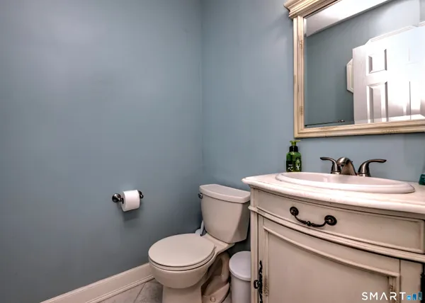 $225,000 | 565 Clark Avenue, Unit 47, Bristol, CT 06010