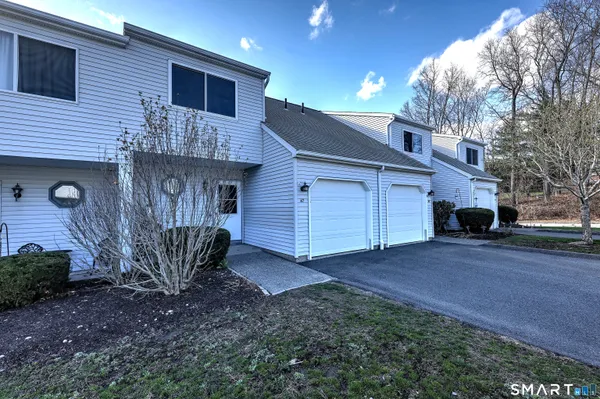 $225,000 | 565 Clark Avenue, Unit 47, Bristol, CT 06010