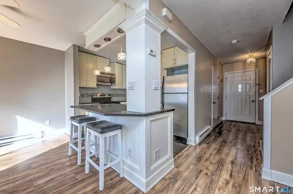 $225,000 | 565 Clark Avenue, Unit 47, Bristol, CT 06010