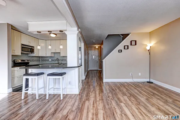 $225,000 | 565 Clark Avenue, Unit 47, Bristol, CT 06010