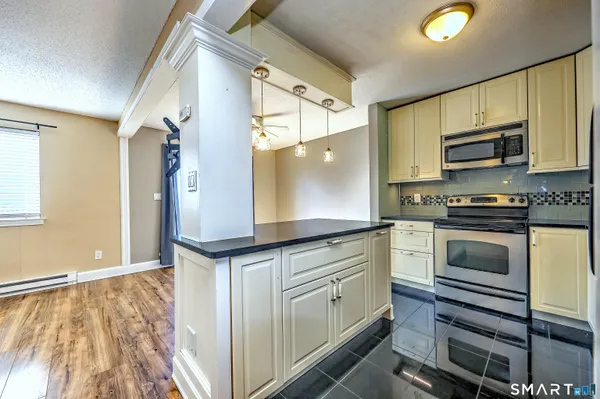 $225,000 | 565 Clark Avenue, Unit 47, Bristol, CT 06010